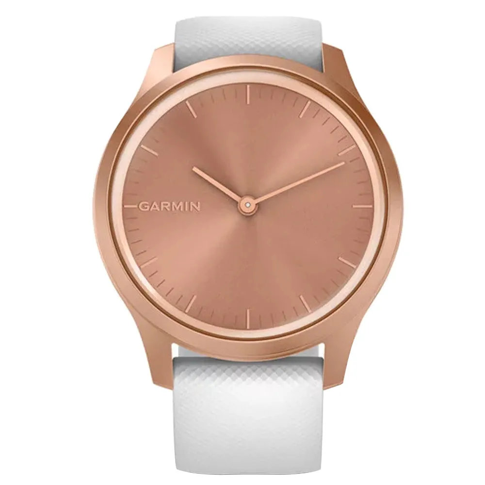 Garmin Vivomove 3 Style GPS Watch 2019