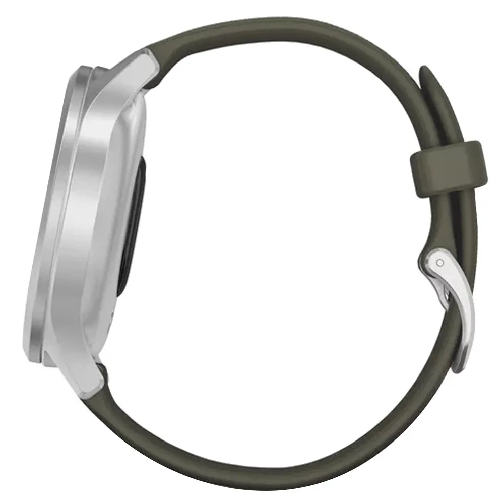 Garmin Vivomove 3 Style GPS Watch 2019