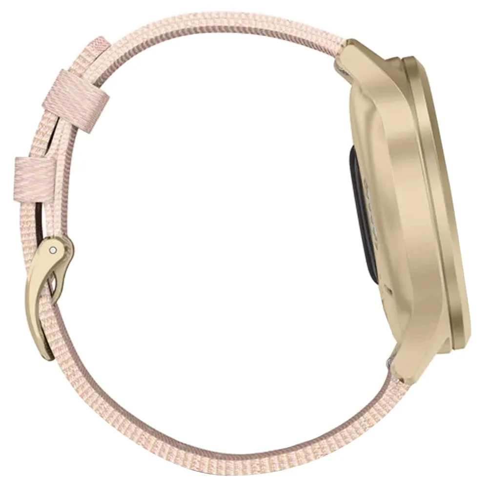 Garmin Vivomove 3 Style GPS Watch 2019