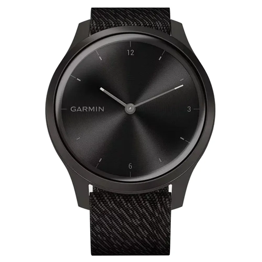 Garmin Vivomove 3 Style GPS Watch 2019
