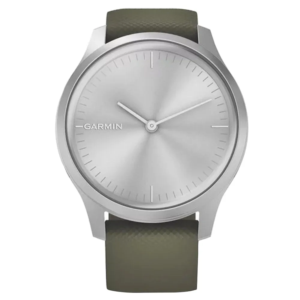 Garmin Vivomove 3 Style GPS Watch 2019