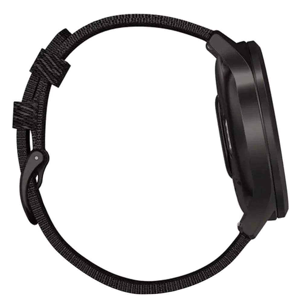 Garmin Vivomove 3 Style GPS Watch 2019