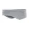 Greenlight Running Headband