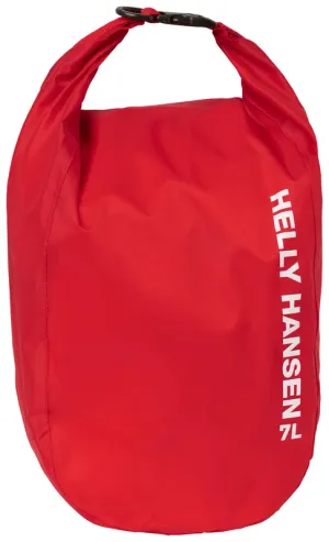 Helly Hansen Light Dry Bag 7L