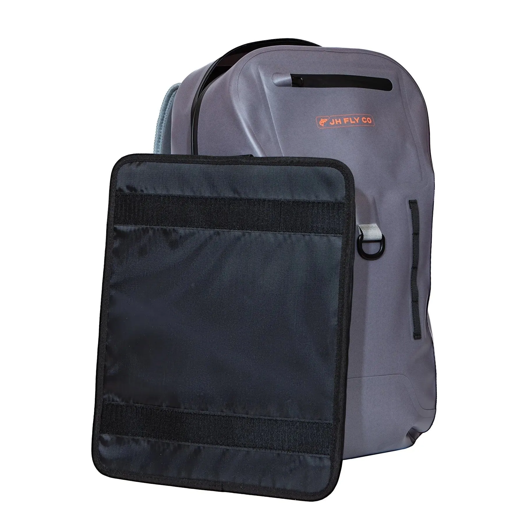 Jackson Hole Fly Company Waterproof Backpack