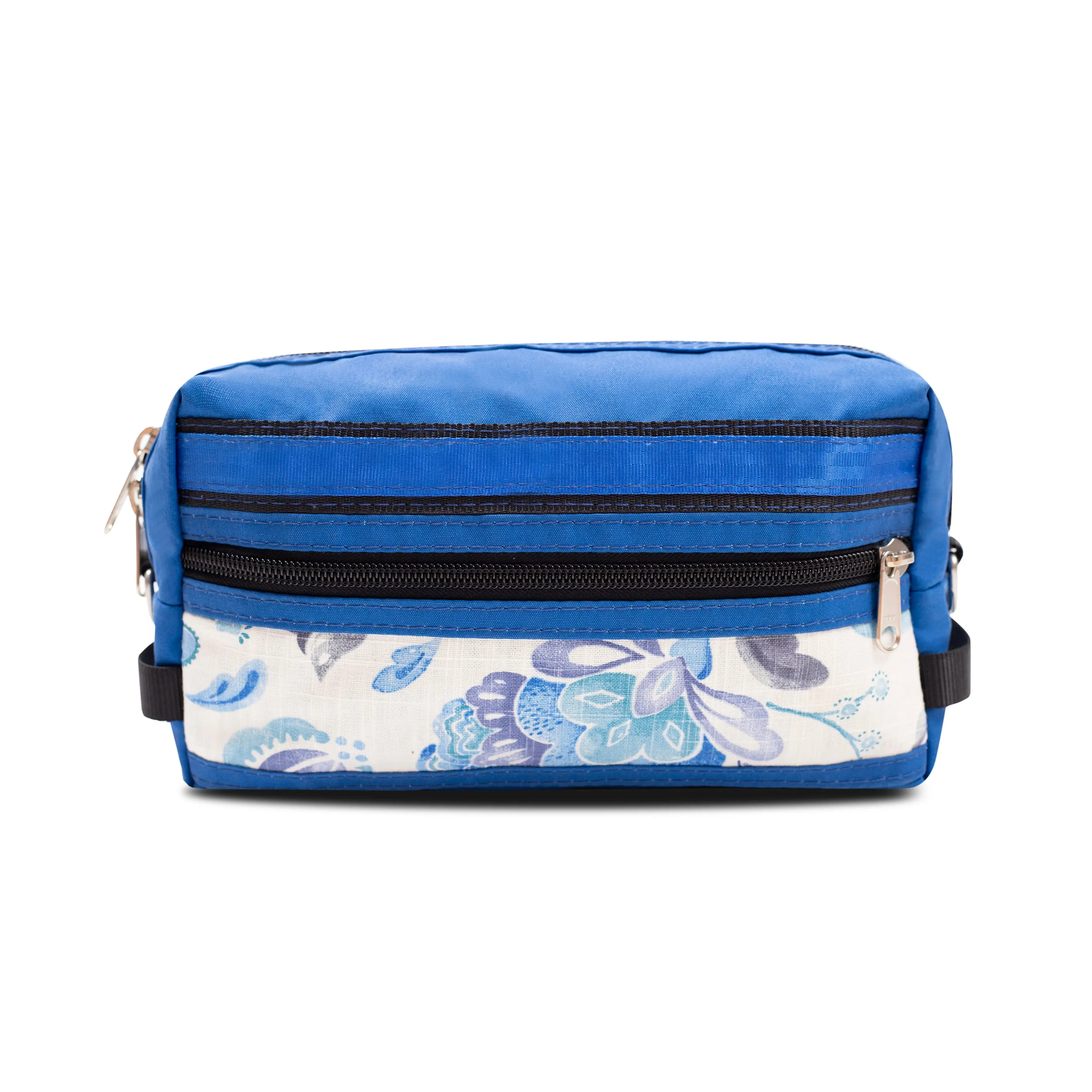 Kit/Toiletry Bag - LARGE
