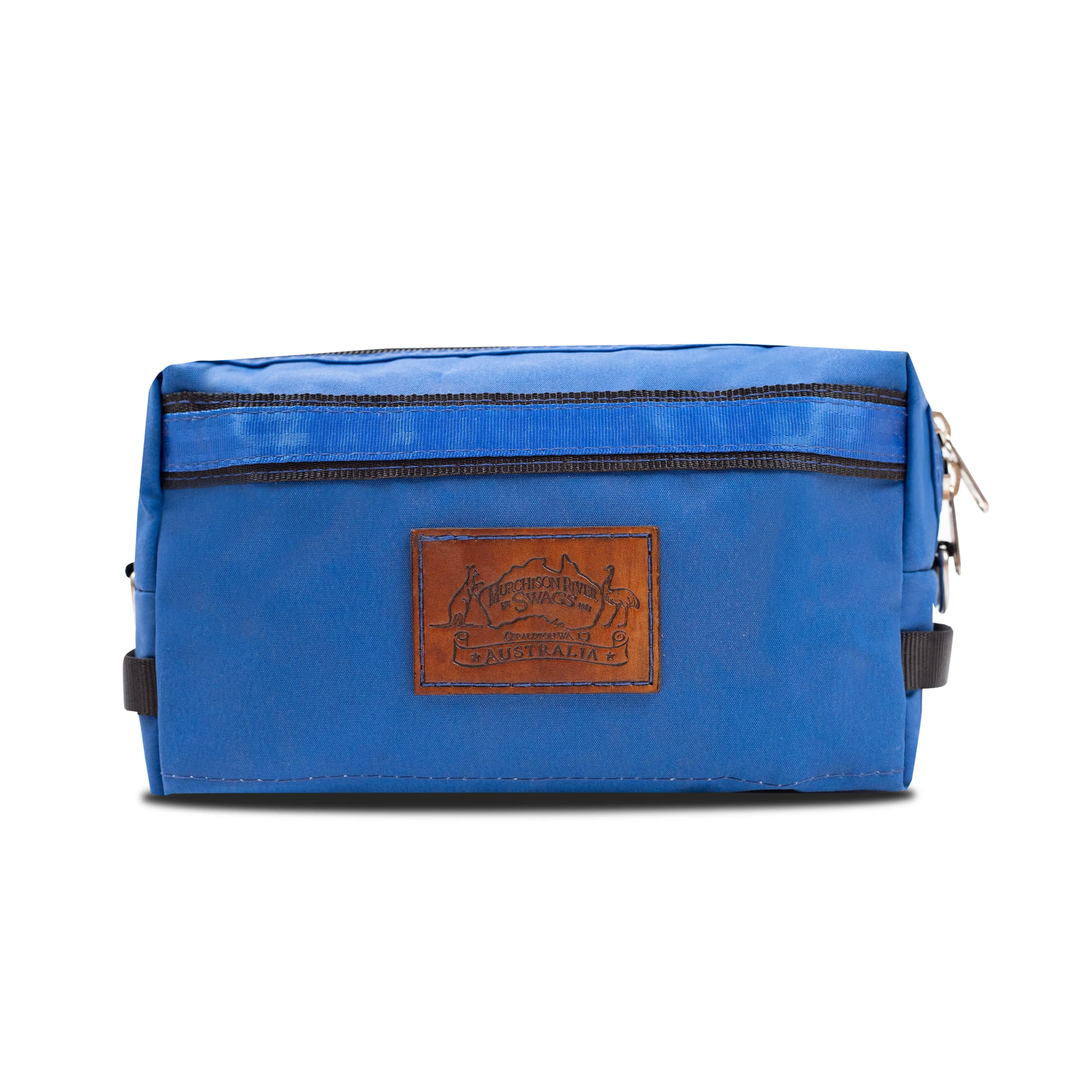 Kit/Toiletry Bag - LARGE