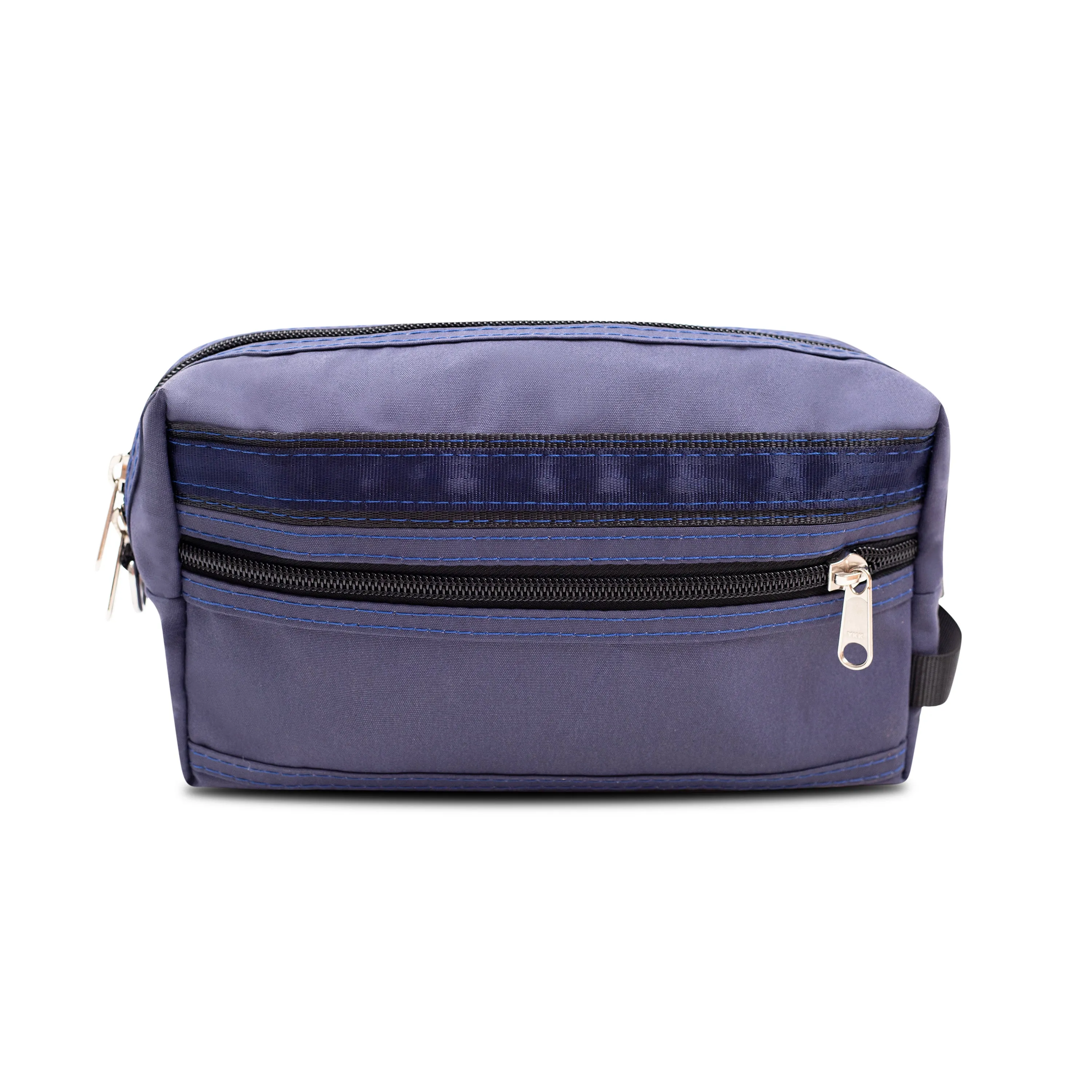 Kit/Toiletry Bag - LARGE