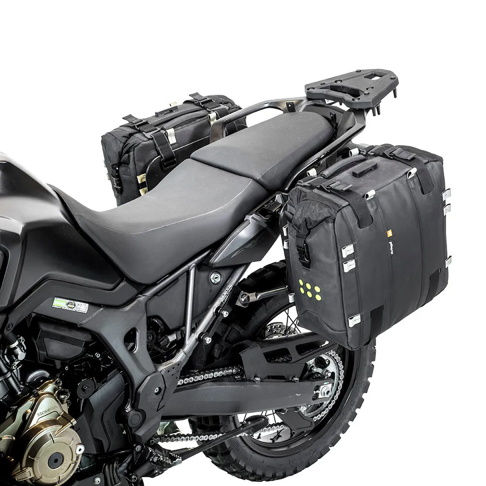 Kriega OS-32 Soft Pannier
