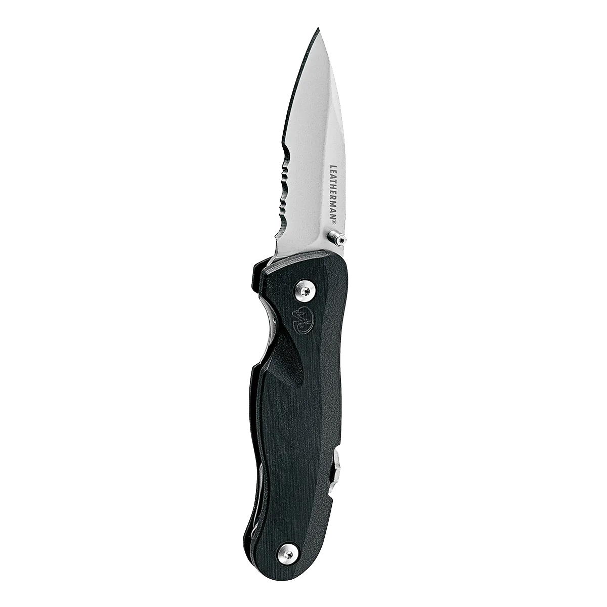 Leatherman C33LX