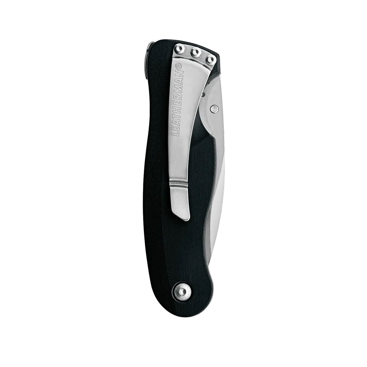 Leatherman C33LX