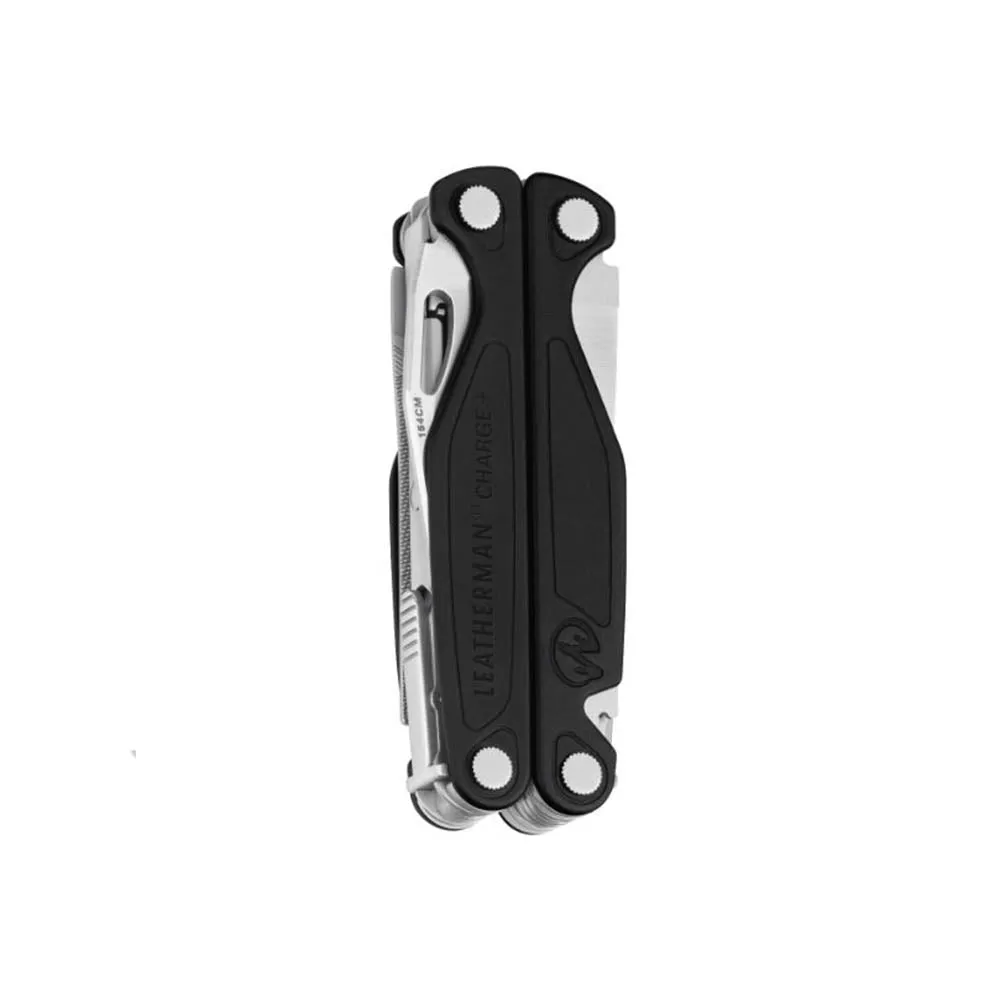 Leatherman Charge Plus