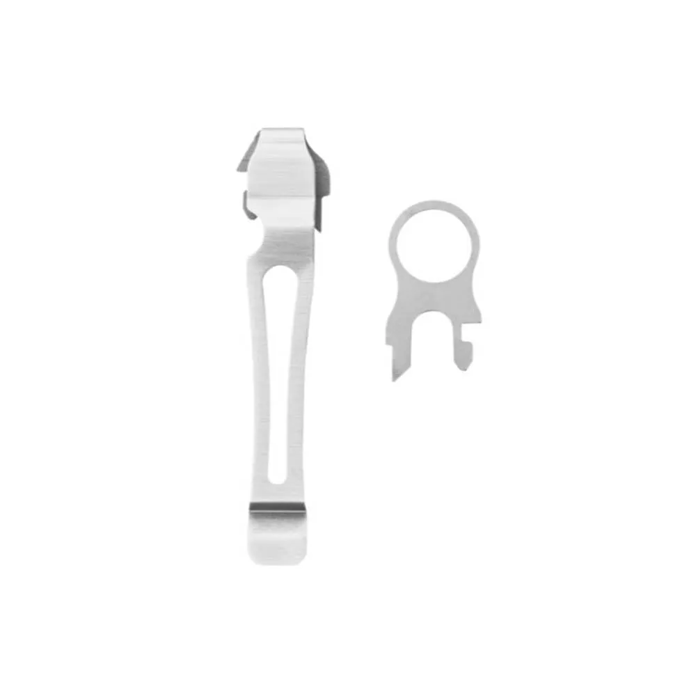 Leatherman Charge Plus