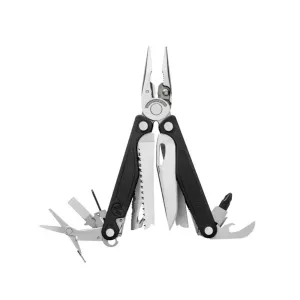 Leatherman Charge Plus