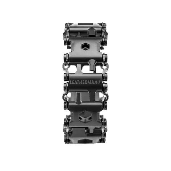 Leatherman Tread
