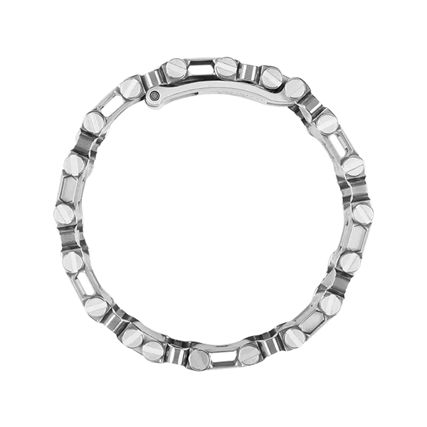 Leatherman Tread