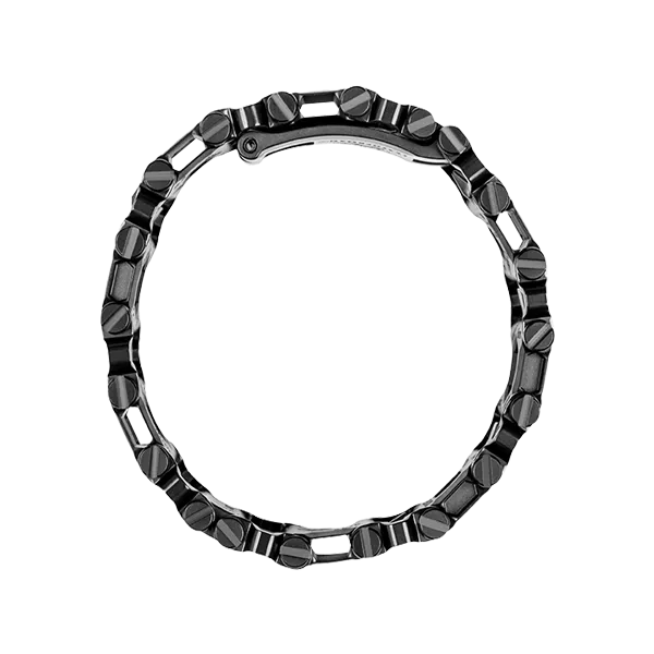 Leatherman Tread