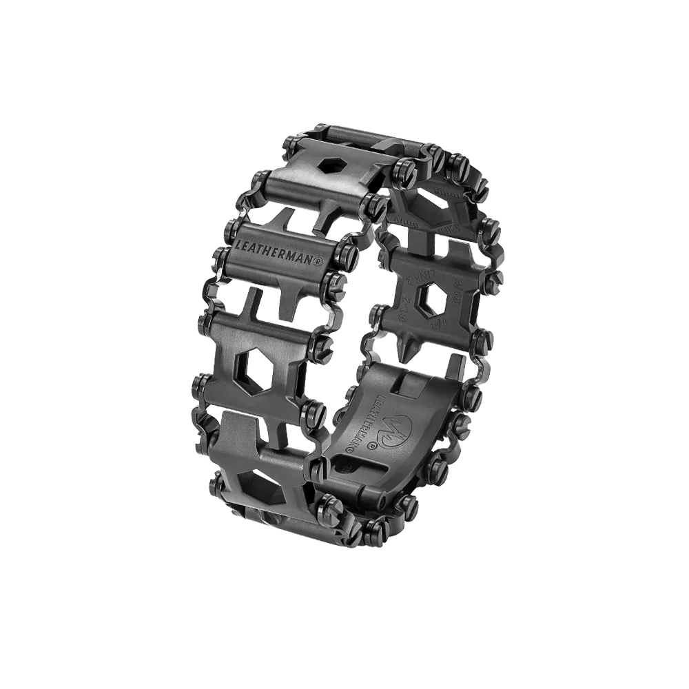 Leatherman Tread