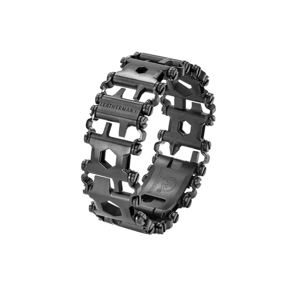 Leatherman Tread
