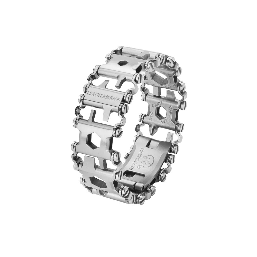 Leatherman Tread