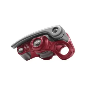 Mad Rock Lifeguard Belay Device