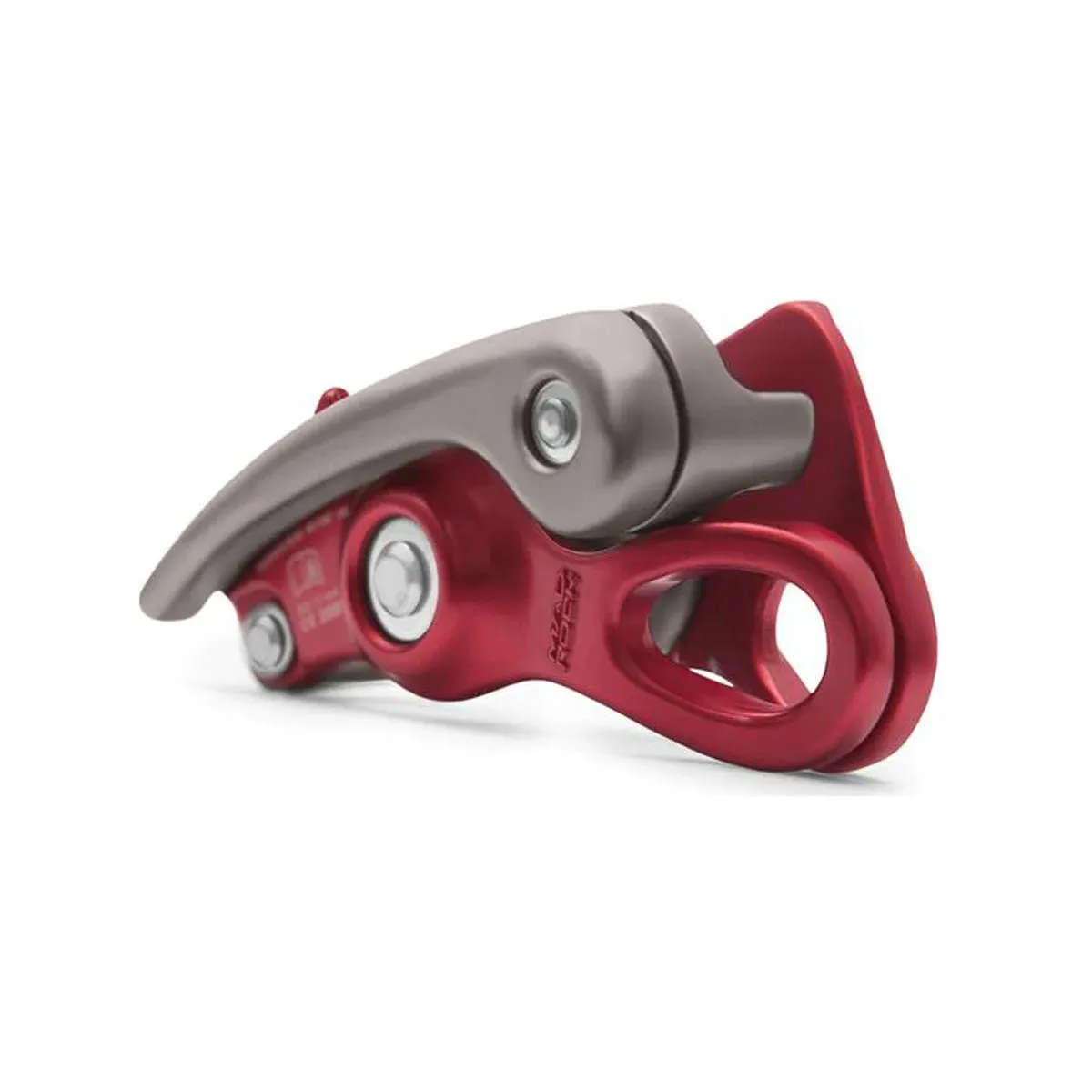 Mad Rock Lifeguard Belay Device