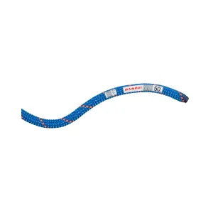 Mammut 9.5 Crag Dry Rope