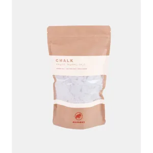 Mammut Chalk Powder