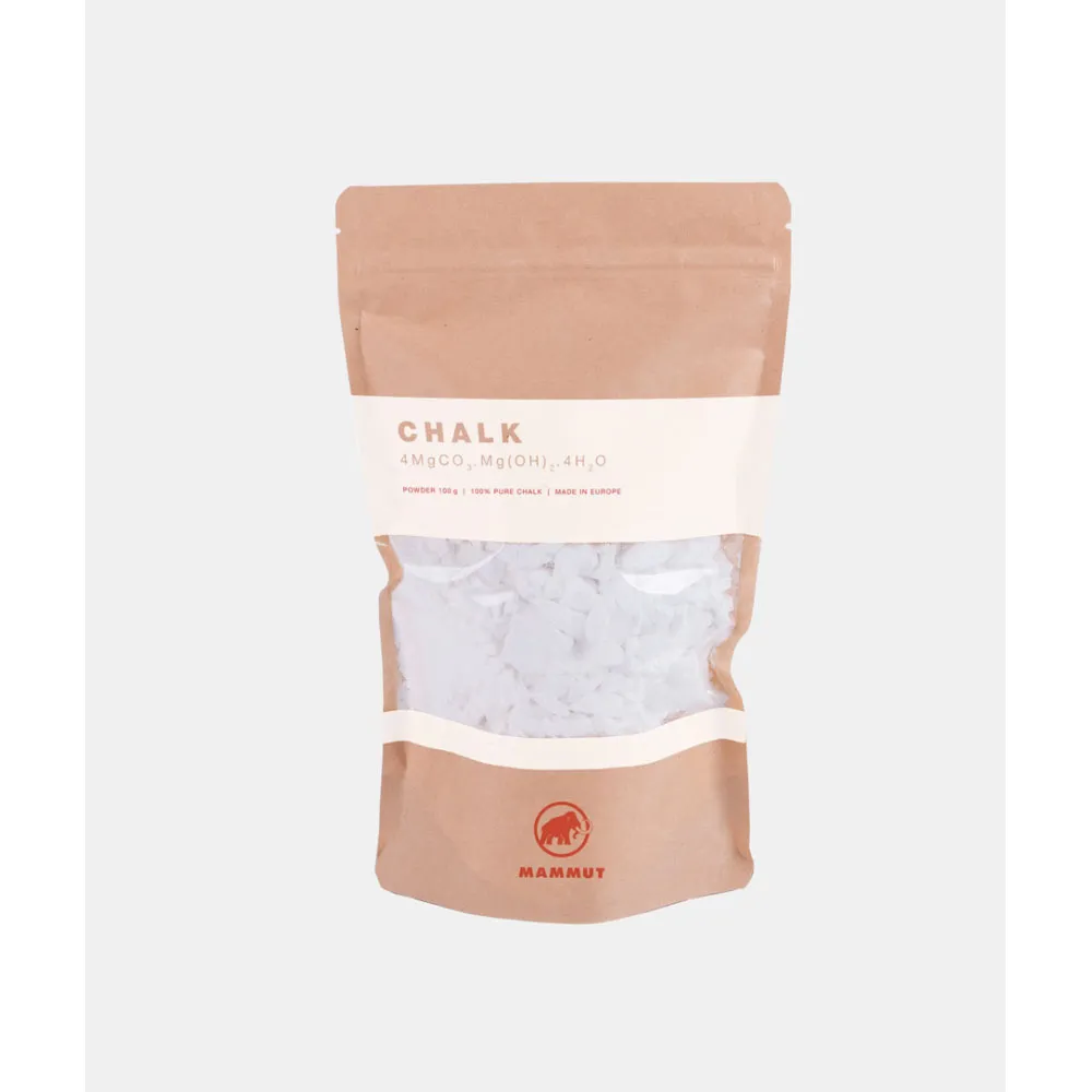 Mammut Chalk Powder
