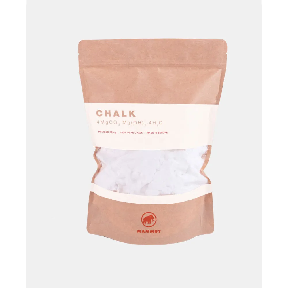 Mammut Chalk Powder