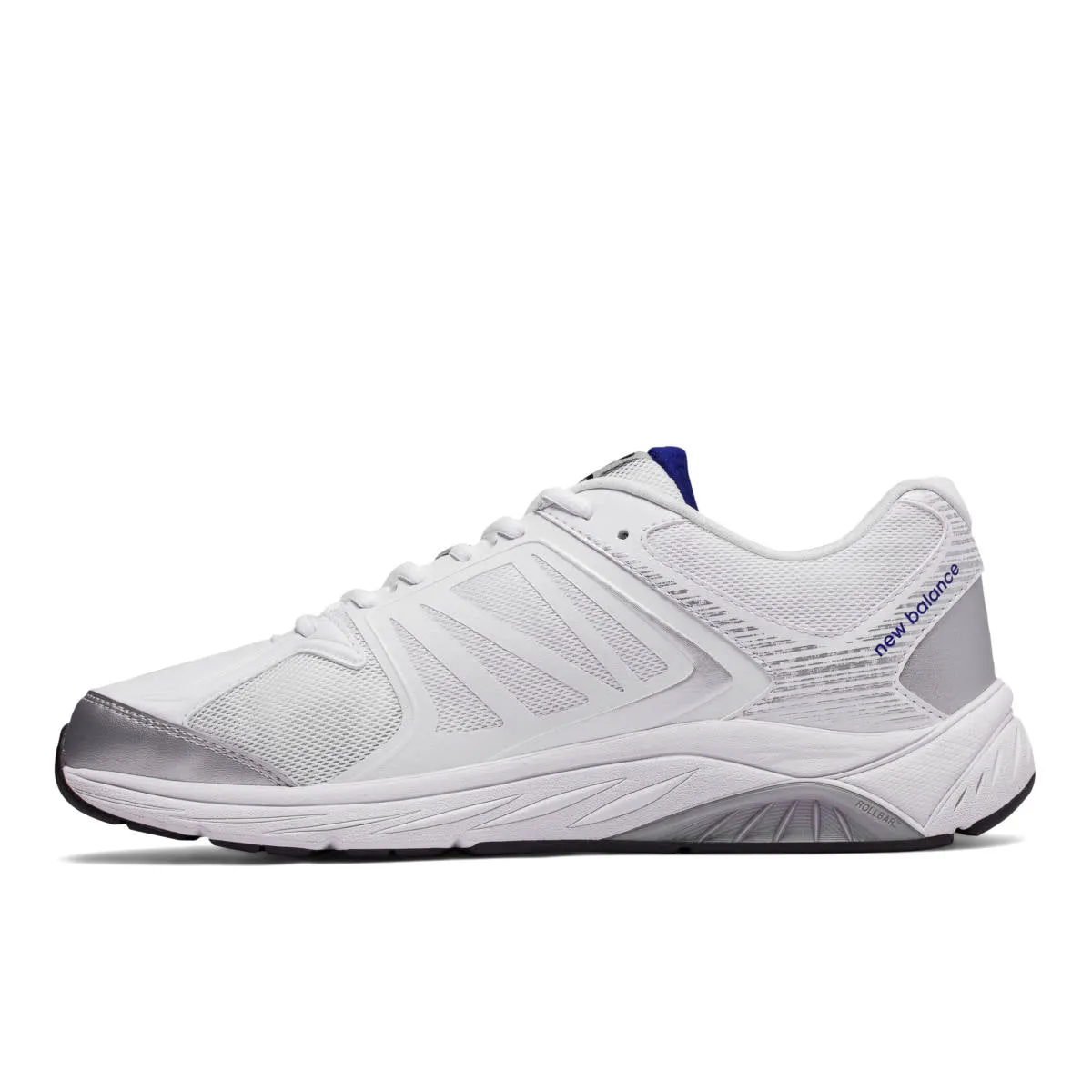 Men's New Balance 847v3 (Wide - 2E) - MW847WT3 2E