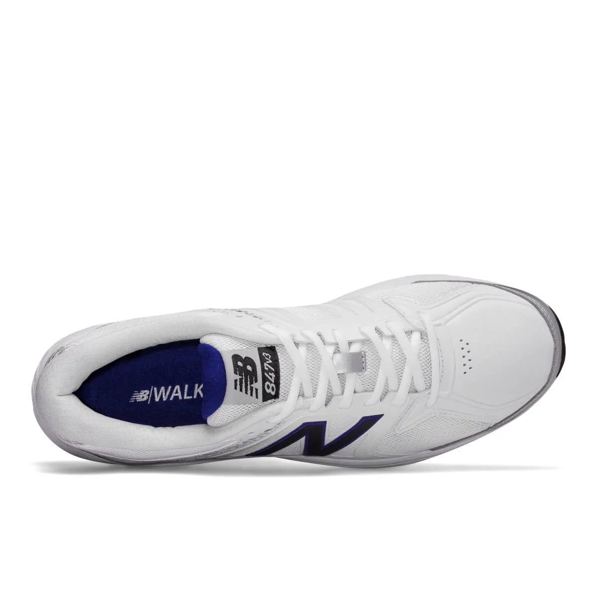 Men's New Balance 847v3 (Wide - 2E) - MW847WT3 2E