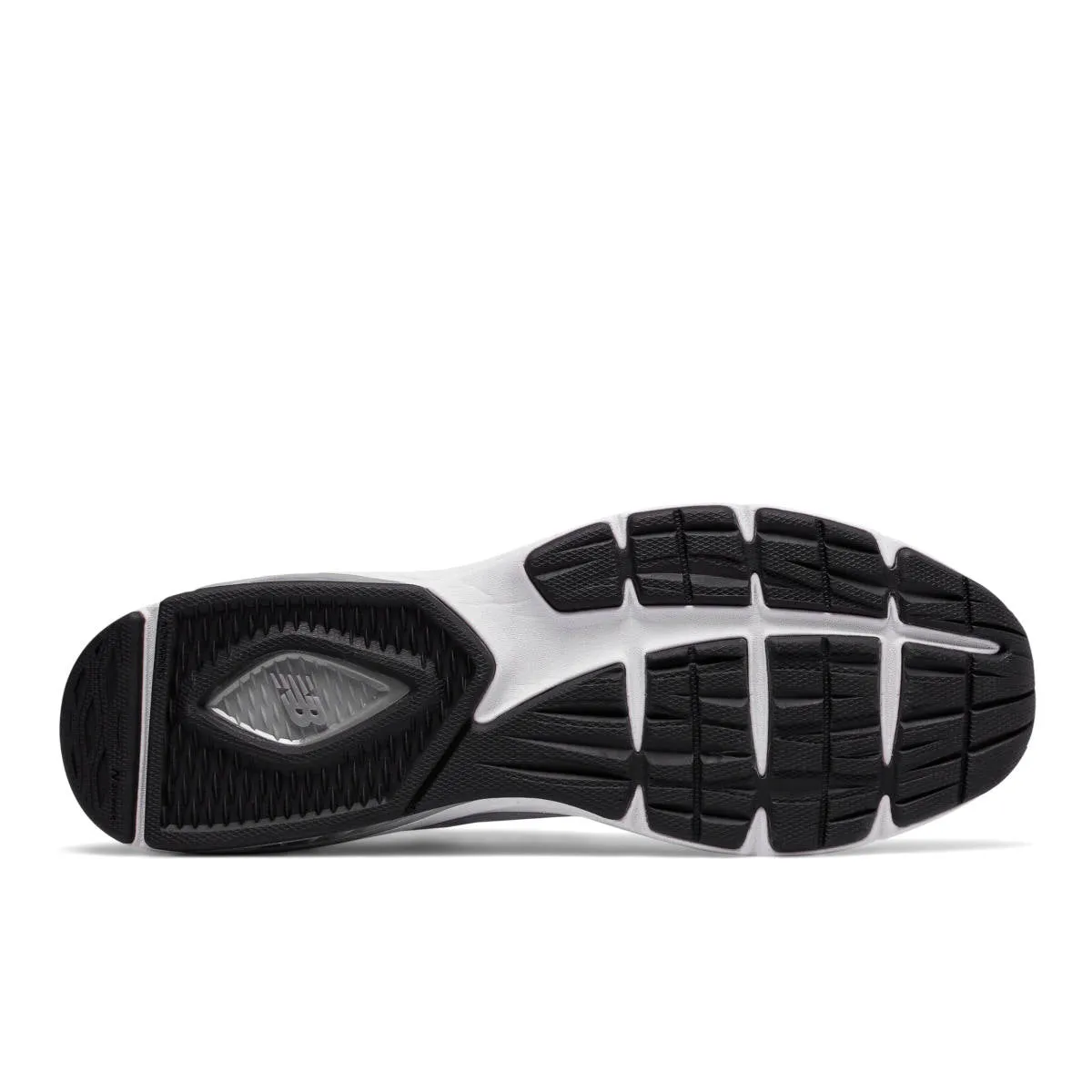 Men's New Balance 847v3 (Wide - 2E) - MW847WT3 2E