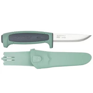 Mora Basic 546 Knife