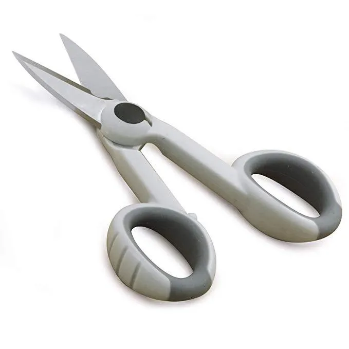 My Favorite Scissors