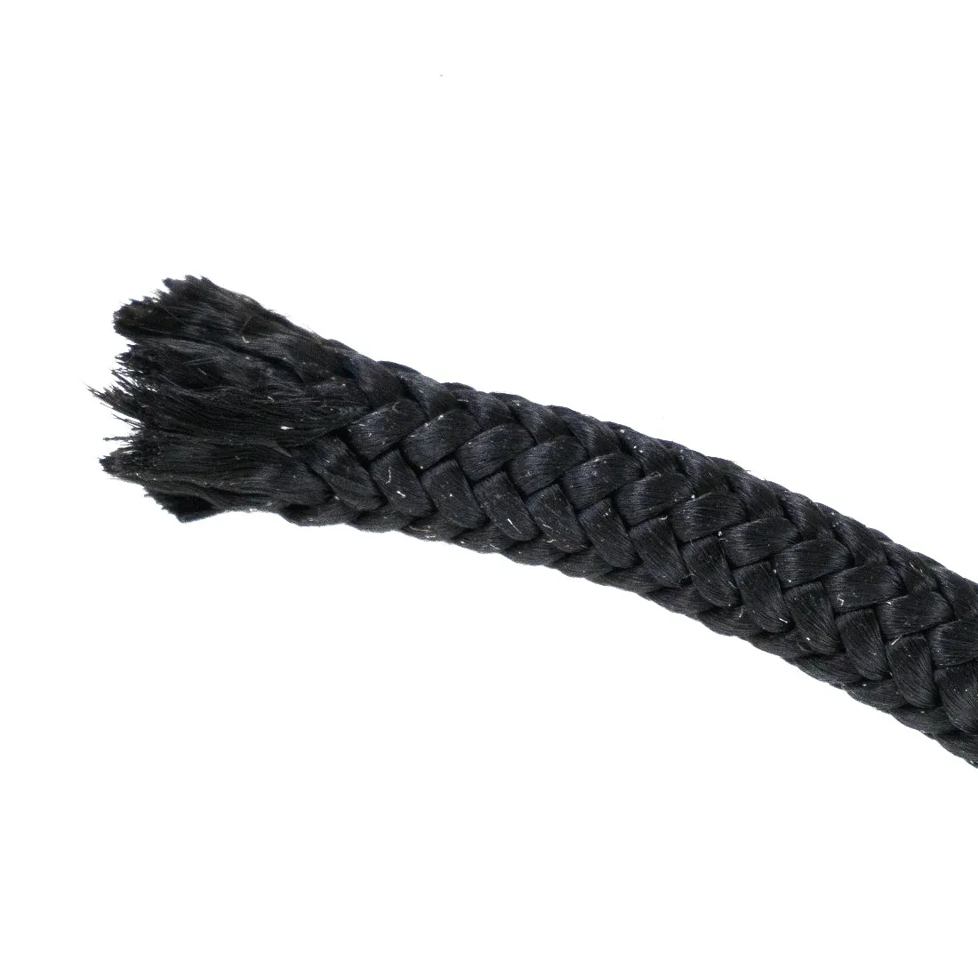 New England Rope Accessory Cord 4mm - 300 Foot
