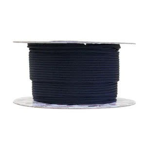 New England Rope Accessory Cord 4mm - 300 Foot