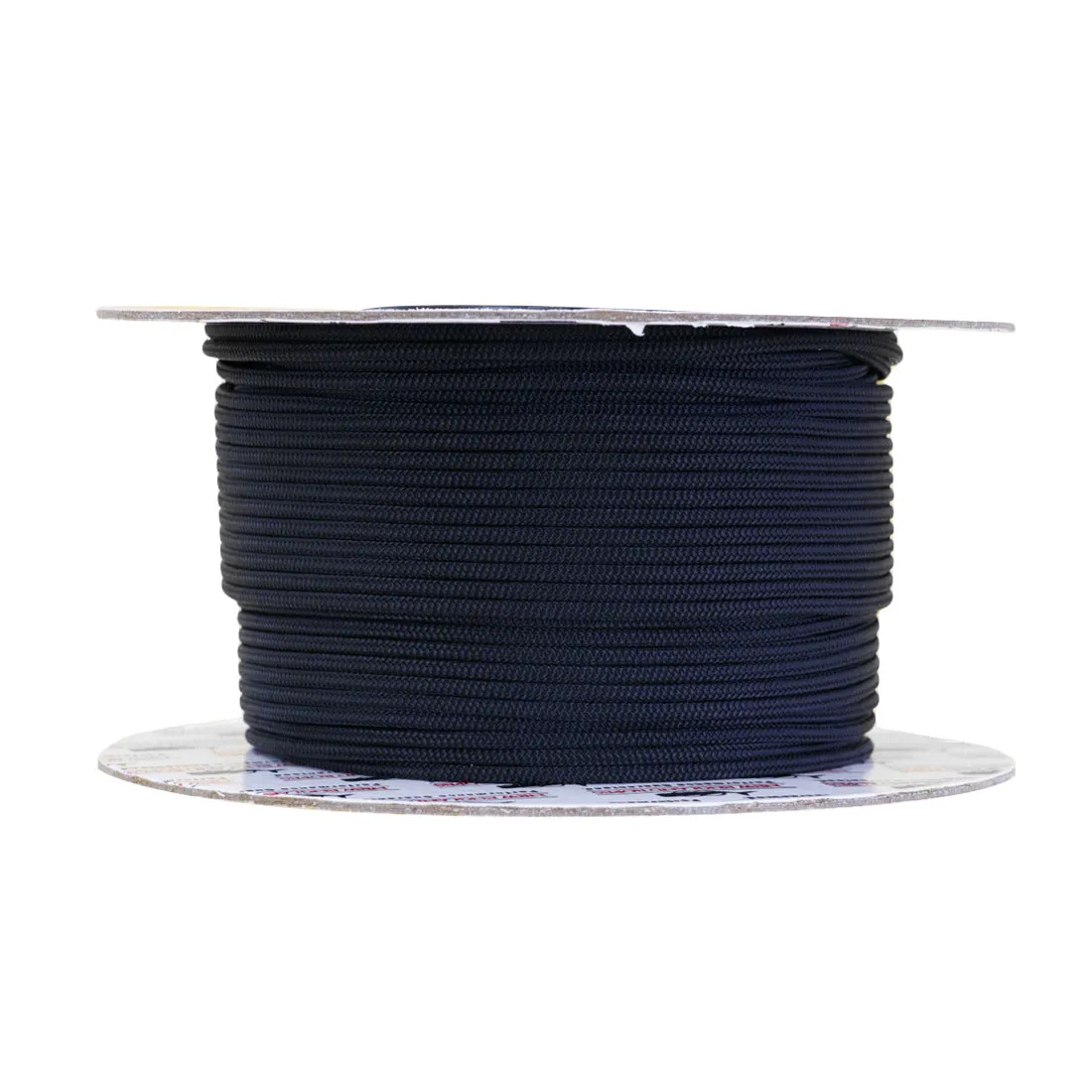 New England Rope Accessory Cord 4mm - 300 Foot