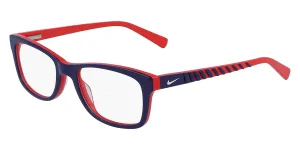 Nike 5509 413