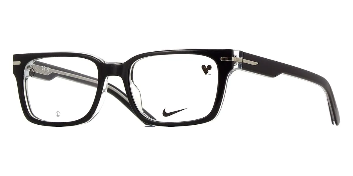 Nike 7174 010