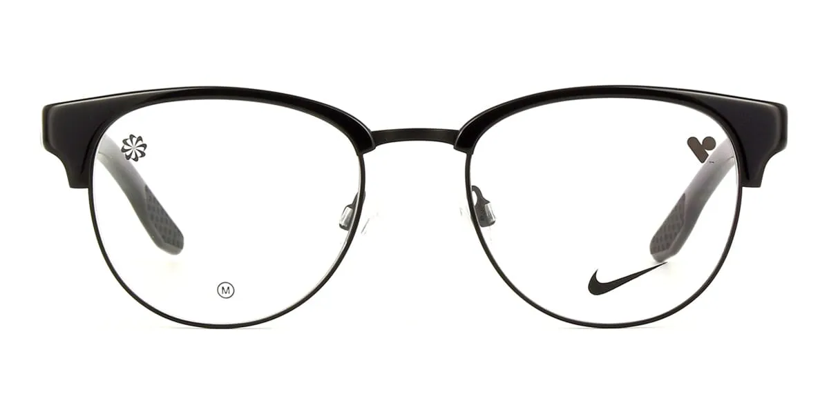 Nike 8402 001