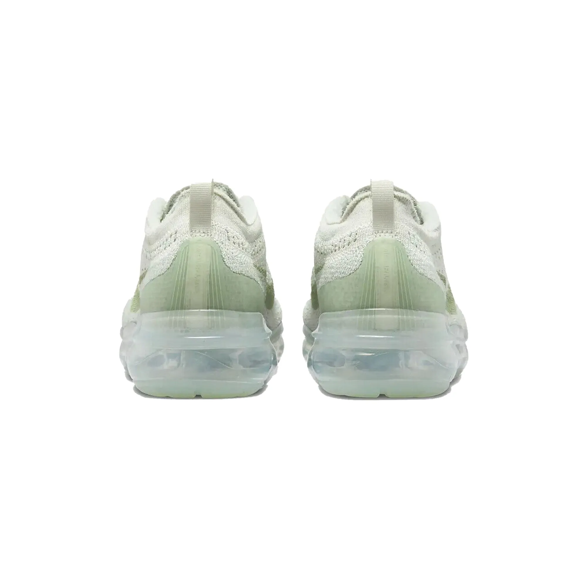Nike Air VaporMax 2023 Flyknit 'Honeydew' (2023)