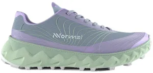 NNormal Tomir 2.0 Trail Running Shoes Unisex SS25