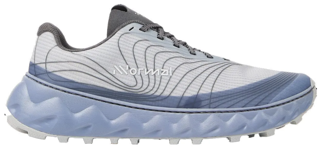 NNormal Tomir 2.0 Trail Running Shoes Unisex SS25