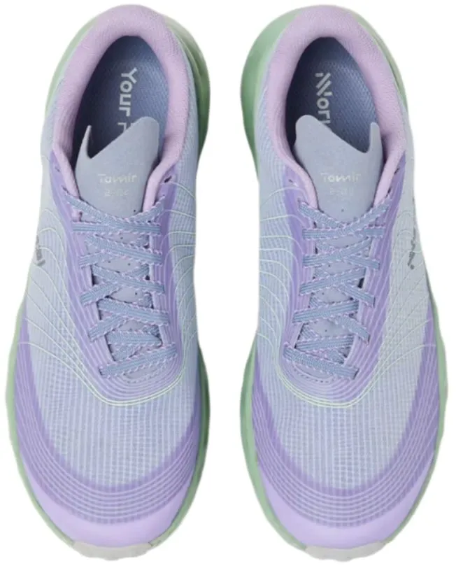 NNormal Tomir 2.0 Trail Running Shoes Unisex SS25