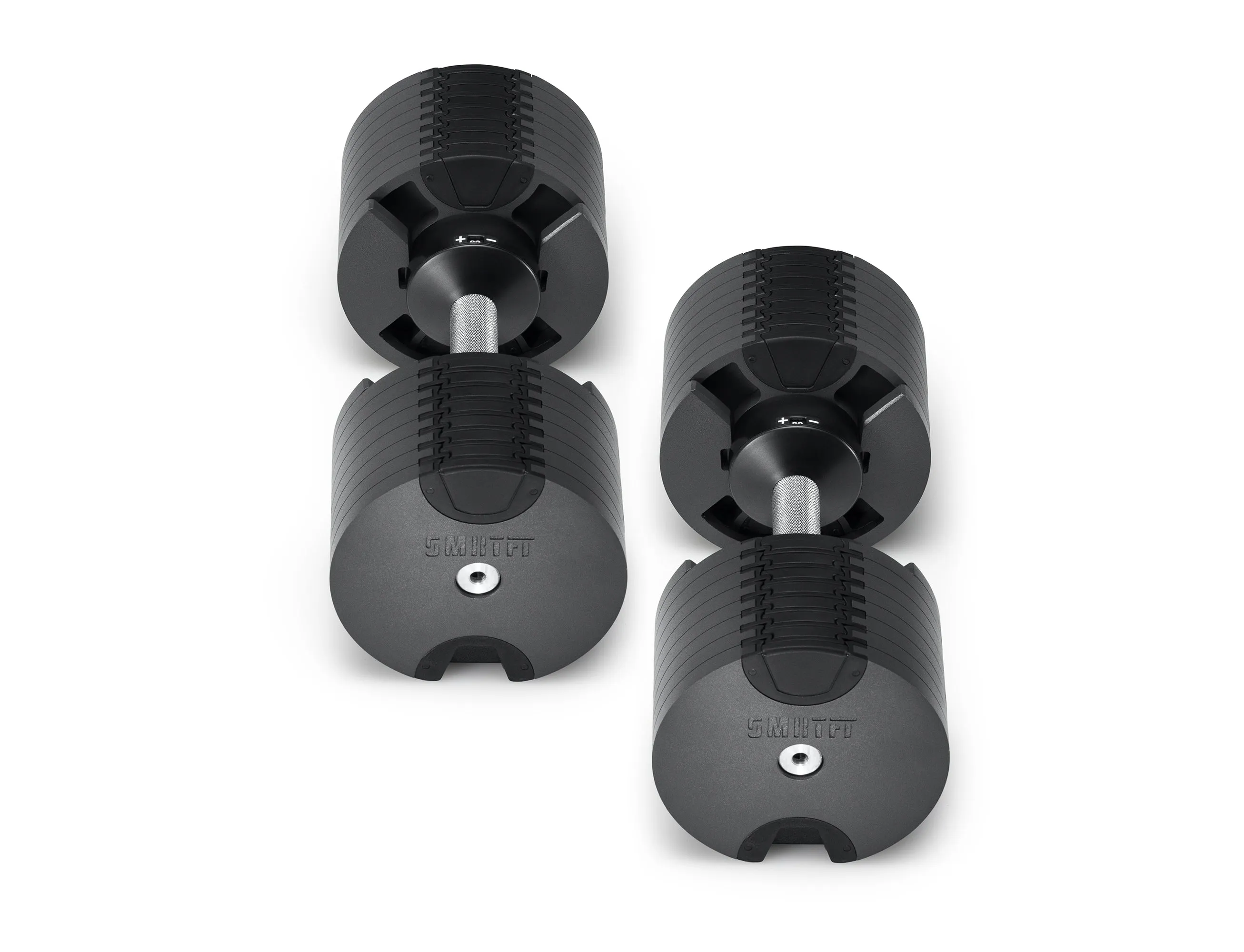 NÜOBELL 80lb Classic - replacement single unit