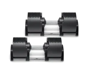 NÜOBELL 80lb Classic - replacement single unit