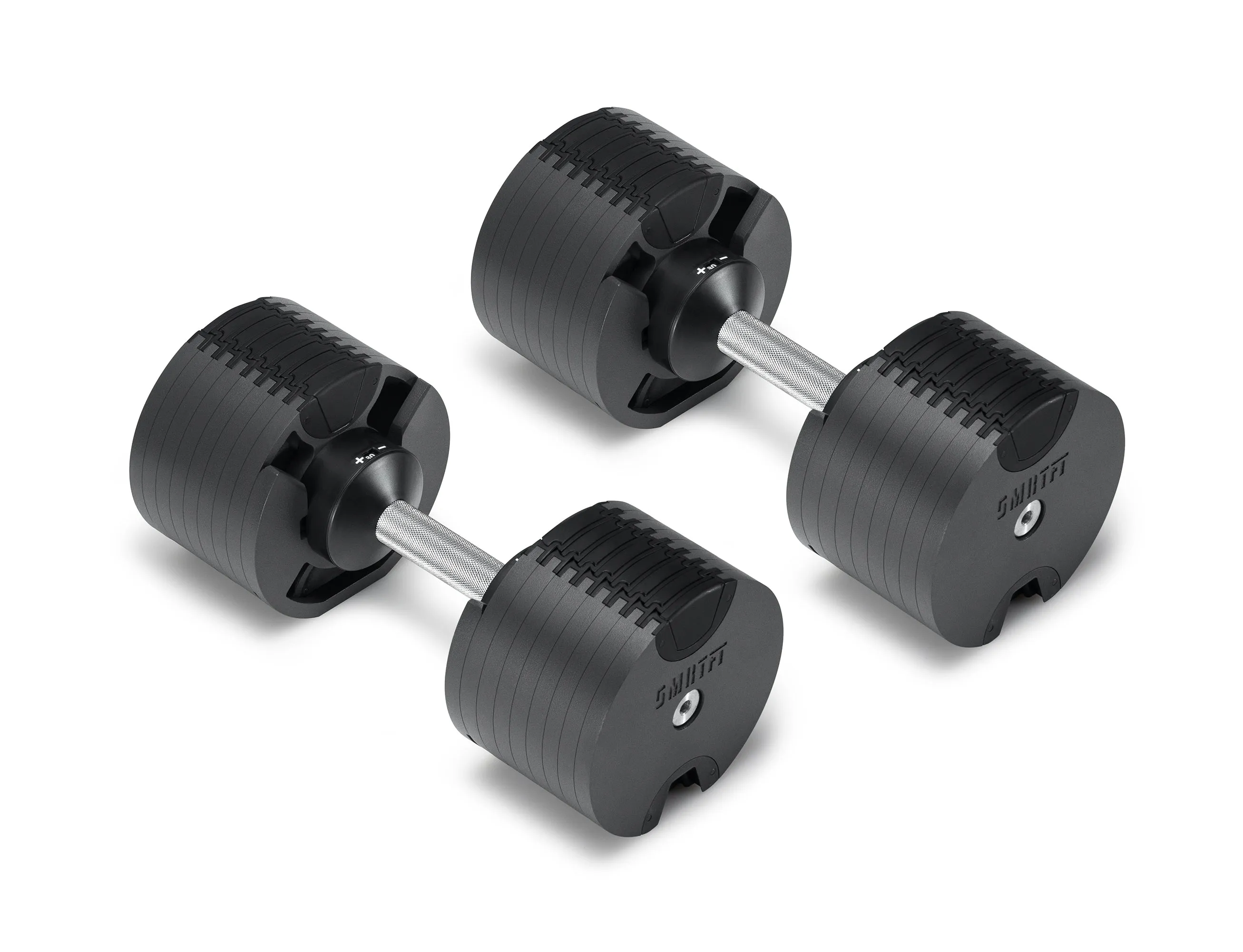 NÜOBELL 80lb Classic - replacement single unit