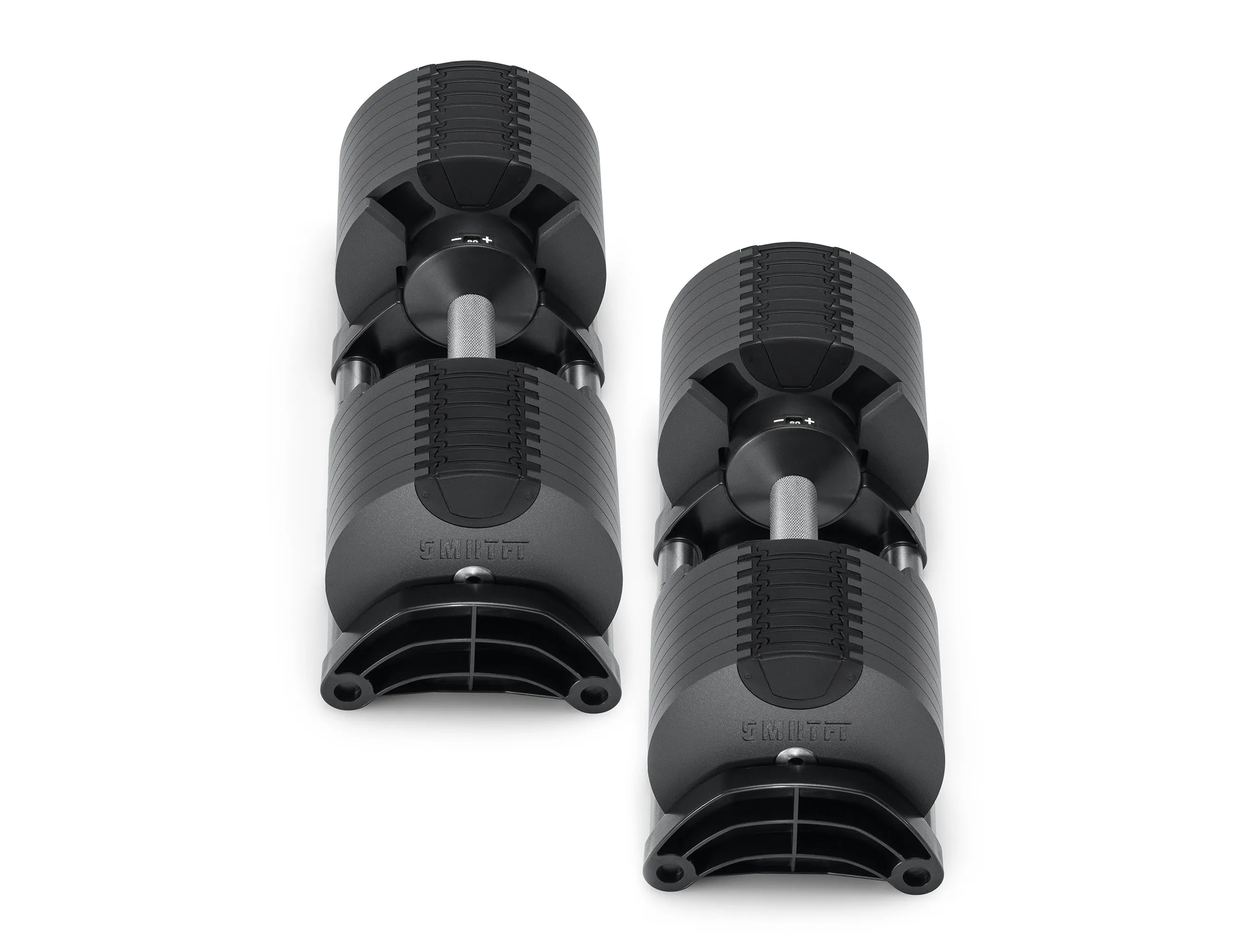 NÜOBELL 80lb Classic - replacement single unit