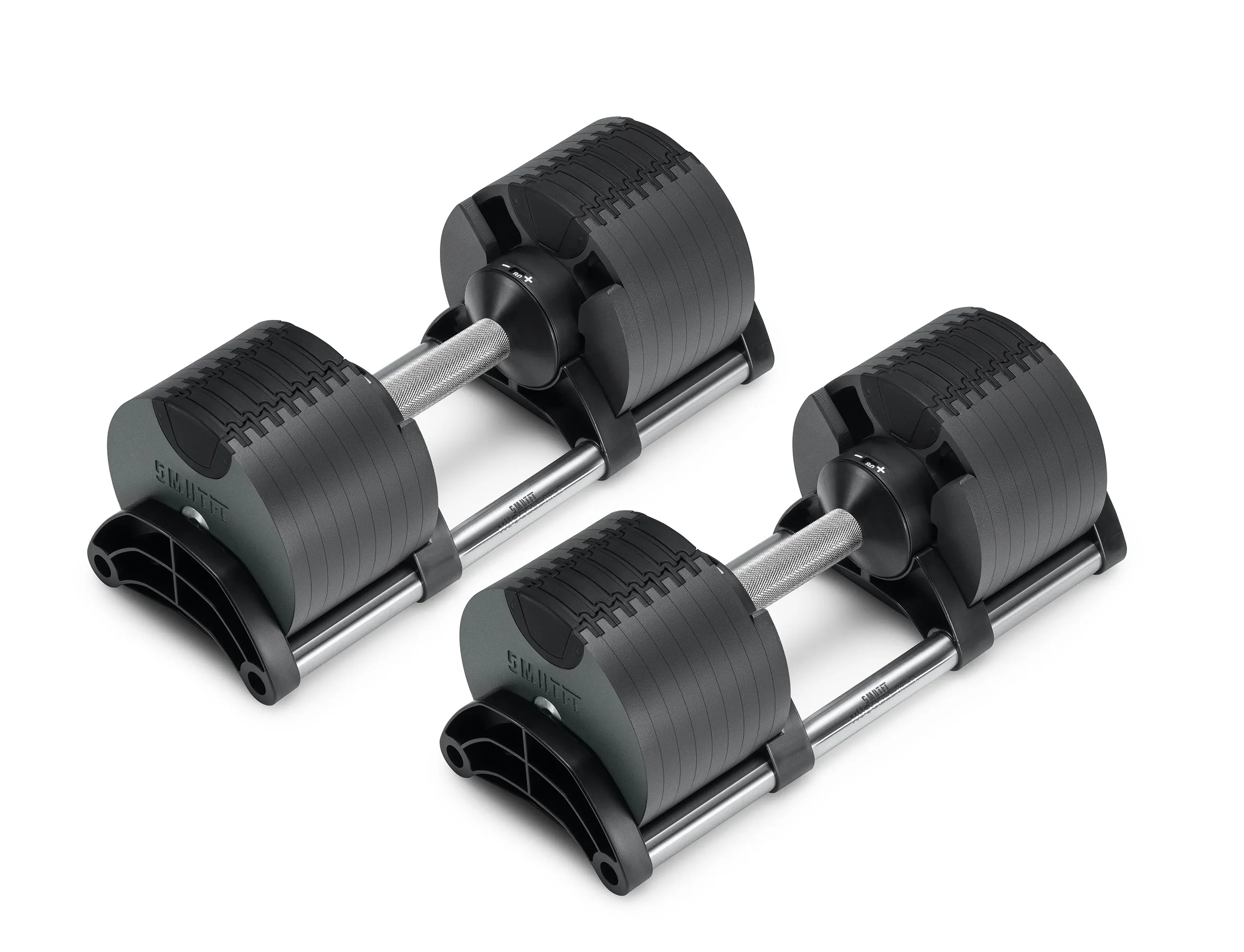 NÜOBELL 80lb Classic - replacement single unit